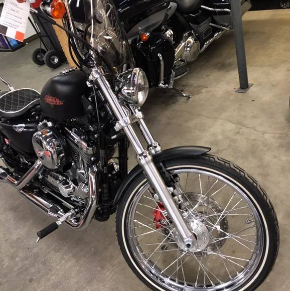 Meet your Posher, Elizabeth - Picture 1 of 1